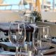 Ristorante Romolo