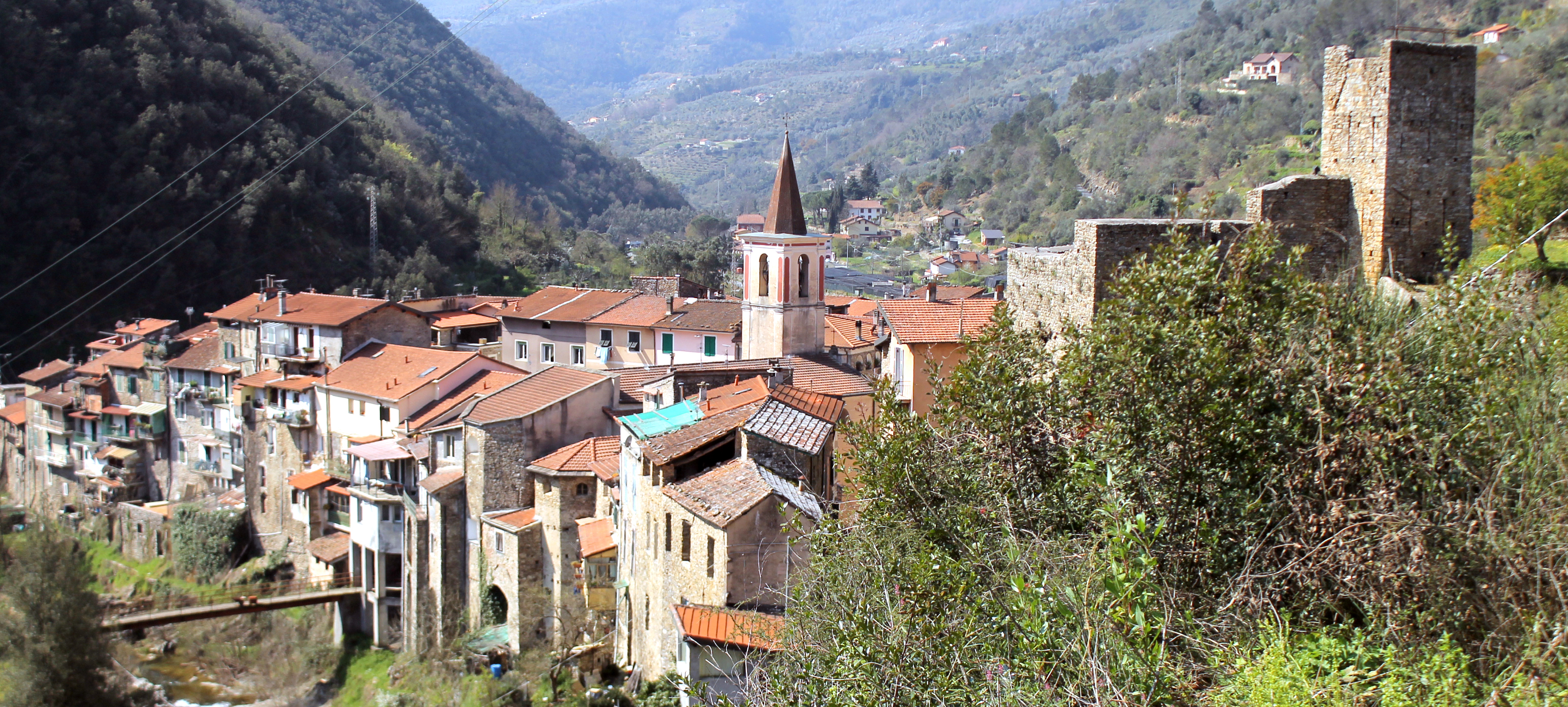 Risultati immagini per isolabona