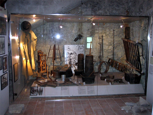 Museo pigna2