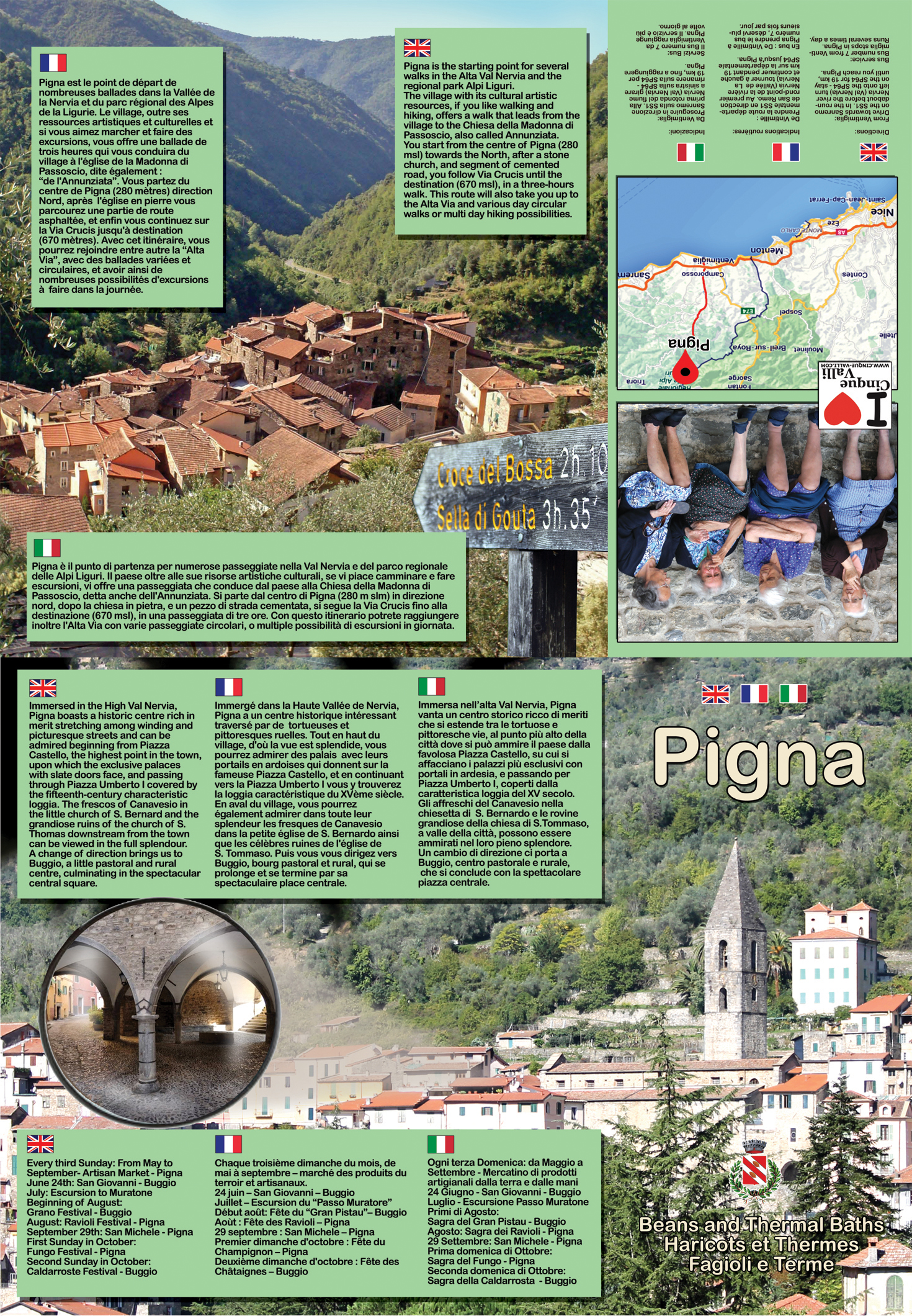 pigna-external-50-rgb