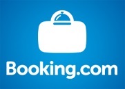 booking-com